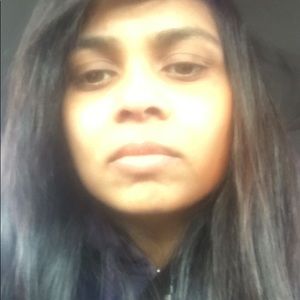 Meet your Posher, Mital